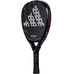 ADAPTADORI-PALA PADAPTADOR METAL 3 5 26 ADAPTADORI-PALA PADAPTADOR METAL 3 5 26